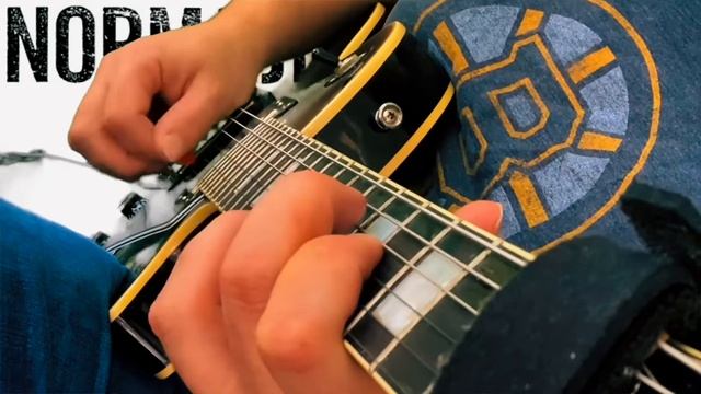 Norma Jean- Blueprints For Future Homes Cover смотреть онлайн