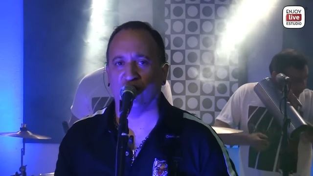 El Mago y La nueva - Streaming 14/11/2020 - Recital completo смотреть онлайн