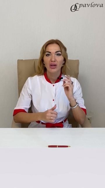 ❤️ЧЕМ ОПАСЕН БЕЛОК ПРИ ДИАБЕТЕ❓ #сахарныйдиабет #сахаркрови #диабет #диета #диабетик смотреть онлайн