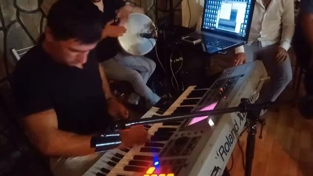 На работе смотреть онлайн