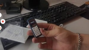 L8star GTstar Cat Ulcool Long Cz bm10 bm70v A02 f1 bm50 J8 bm60 t3 BM30 b25