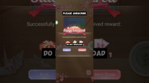 Legend of the Phoenix Jigsaw 1-30