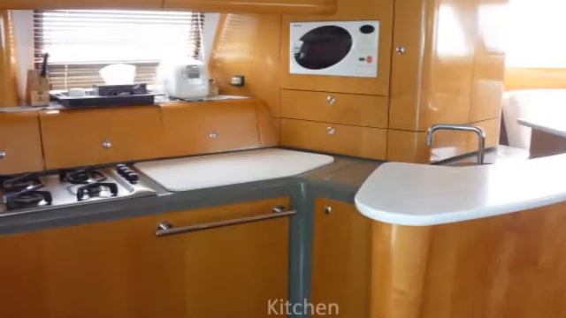 Catamaran charter in Phuket смотреть онлайн