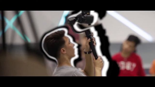 Masking in premiere Pro cc |Editing Life| смотреть онлайн