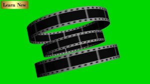 ТОП 10 ФУТАЖЕЙ Кинопленка для монтажа видео #4