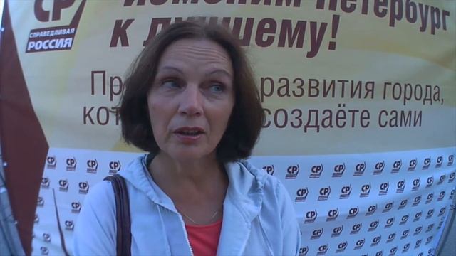 Калининский р-н. Уборка улиц смотреть онлайн