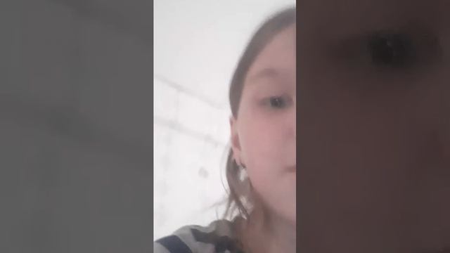 на аааааааааа смотреть онлайн