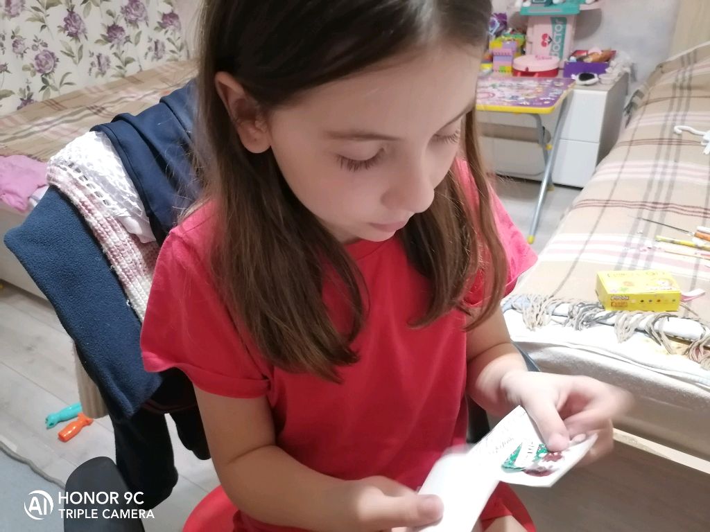 https://t.me/Divasha_A
ДЕЛАЮ НАКЛАДНЫЕ НОГТИ💅 смотреть онлайн
