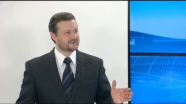 Александр Мишустин: как купить квартиру в строящемся доме после отмены долёвок смотреть онлайн