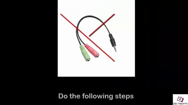 How to Use an External Microphone with Single 3.5mm Headset Jack смотреть онлайн