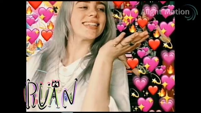 1 EDIT - | Ruan Dzn смотреть онлайн