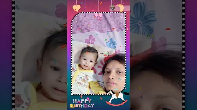 /storage/emulated/0/Root Videos/Happy birthday dear Falguni-260819-120102.mp4 смотреть онлайн