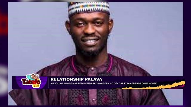 SOCIETAL PALAVA: YAHOO BOY DON DRAG ALFA WEY DO FAKE JUJU FOR AM смотреть онлайн