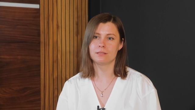 Елена Кудряшова. Отзыв участницы курса "Загородный дом". смотреть онлайн