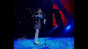 Верка Сердючка - не, не, не, я пить не буду!