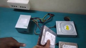 How to Add More SATA Power Connectors |