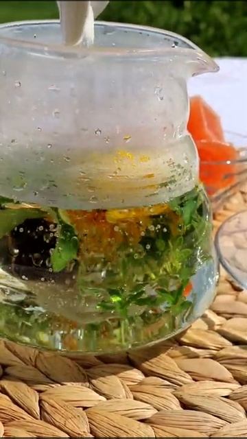 БУКЕТ ДЛЯ ЧАЯ смотреть онлайн