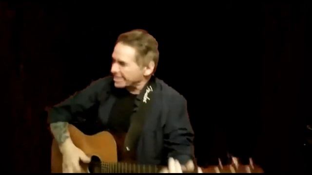 Андрей Фабрунов-Мой сюжет.. смотреть онлайн