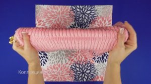 Новые швейные идеи Апрель 2025 года!