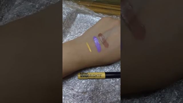Latest Nykaa haul April 2017! NYX cosmetics, essence, Nicka k, LA girl, Vaseline ... смотреть онлайн