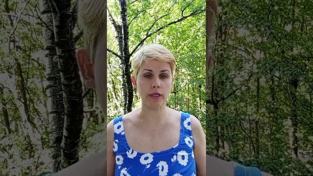 Ловушки языка: слова-крылья и слова-абьюзеры смотреть онлайн