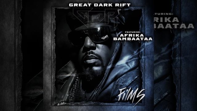 Films смотреть онлайн