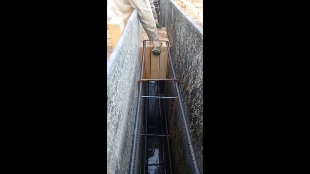 Плотники шутят. Письмо потомкам. смотреть онлайн