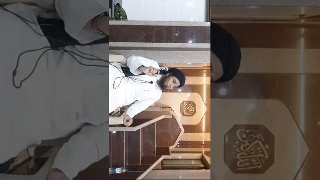 SHAB E BARA AT BAYAN AND EMOTIONAL DUA SHAMSHAD  NAGAR MUMBRA  BY MUFTI YUSUF ASAD SB