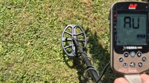 X-TERRA ELITE. БИТВА ЗА ЗОЛОТО. ПЕРВЫЕ ТЕСТЫ