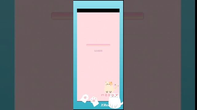 Игра «Дневник Лили» создала маму и брата смотреть онлайн