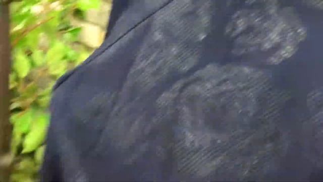 джемпер Golden Valley, номер модели: 36338 смотреть онлайн