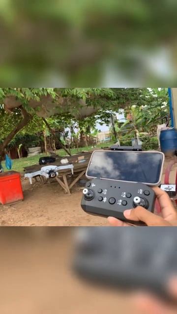 DJI mini 3 clone , #shorts Mini 3 pro drone Z908 pro смотреть онлайн