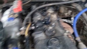 Старая лямбда зонд газели 405 е3