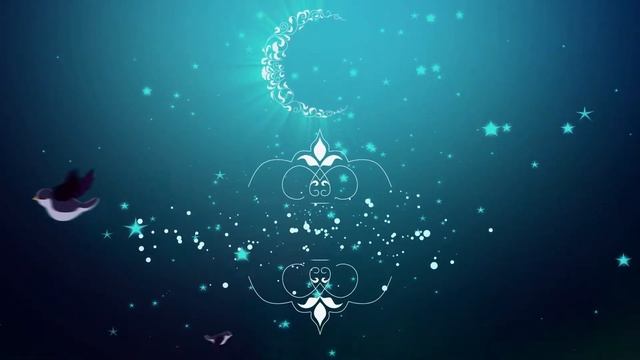Ramadan template for Wondershare Filmora X | Free Download смотреть онлайн