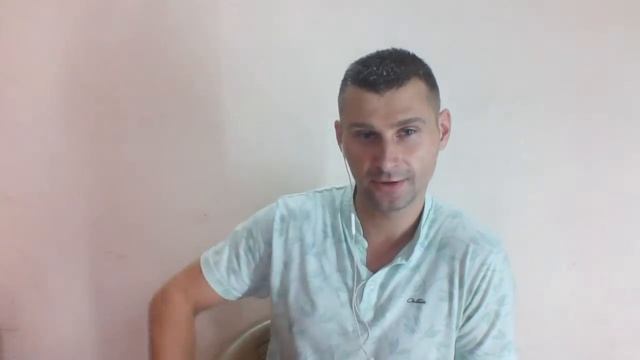 Чидакаша Дхарана - Антистресс, Очищение ума, Самопознание смотреть онлайн