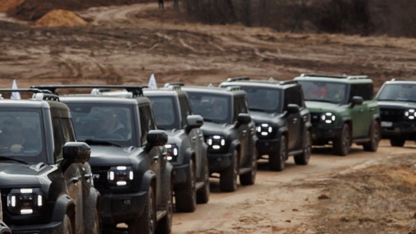 JETOUR T2 CLUB MSK наш первый автопробег на природу #JetourT2 #ДрузьяJetourFanClub