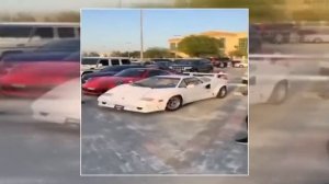 EI DO SENSACIO! - princce (Slowed & Reverb)