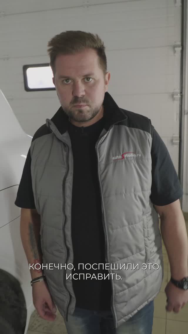 TANK 500 доводчики дверей смотреть онлайн