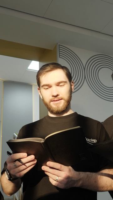 Студенты факультета бизнеса Университета "Синергия" смотреть онлайн