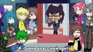 🤙🤠РЕАКЦИЯ 13 КАРТ+ФЕДОР НА ТТ #рек #реакция #канон #рофл #подвох #шиповнету #подпишись МНОГО ДОЗЫ!