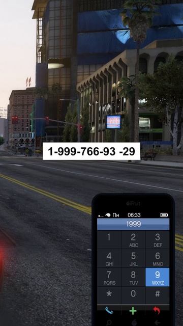 ЗАХОДИ В ТЕЛЕГРАМ #lavitpub #gta5 #gta5mods #модывгта5 смотреть онлайн