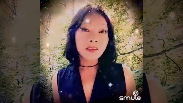 Выпьем за любовь...💞19 июня 2024 г. смотреть онлайн