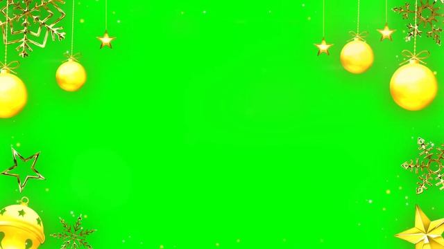 HD MULTIPLE EFFECTS CHRISTMAS 2021 OVERLAY GREEN SCREEN смотреть онлайн