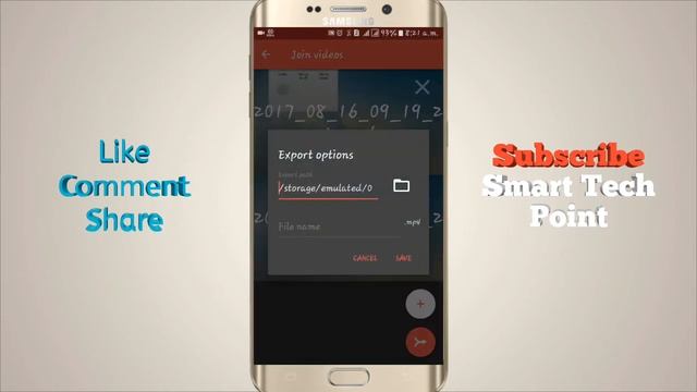 Cut, Join, Convert Mp3: Best editing App for Android [Bangla Tutorial] смотреть онлайн