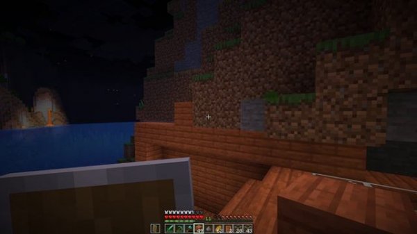 ЭТОТ МОД ИЗМЕНИЛ ВСЁ! | Minecraft Модификации