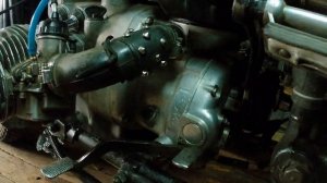 АВТОТЕХНОЛОГИЯ В МОТОЦИКЛ УРАЛ- ВСЯ ПРАВДА ОТ ПРОСТОГО ПОЛЬЗОВАТЕЛЯ.