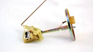 Датчик уровня ДУМП-19И топливного бака МТЗ-82