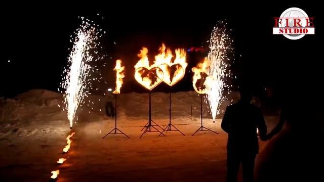 Свадьба 12.02.16 смотреть онлайн