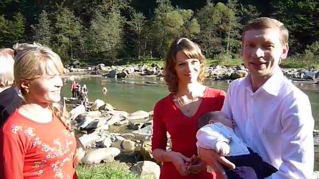 Семейный бизнес-что может быть лучше? смотреть онлайн