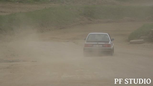BEST OF 2023 | PF STUDIO смотреть онлайн